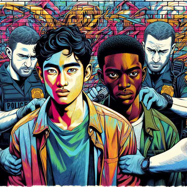 Дополнительные моменты: